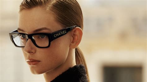 coco chanel glasses 2015|Coco Chanel eyeglass frames.